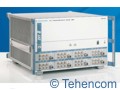 Серия Rohde & Schwarz ZVT - Векторные анализаторы электрических цепей