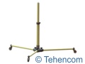 Schwarzbeck AM9144 - модульный штатив из стекловолокна для измерительных антенн