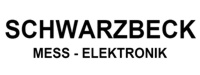Логотип компанії Schwarzbeck
