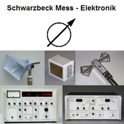 Компания Schwarzbeck