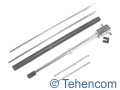 Schwarzbeck VHAP, UHAP - Прецизионные калибровочные диполи
