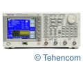 Tektronix AFG3000 - Генераторы сигналов произвольной формы и стандартных функций