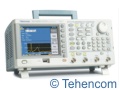 Tektronix AFG3000C - генераторы сигналов произвольной формы и стандартных функций