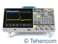 Tektronix AFG31000 - генераторы стандартных и произвольных сигналов до 250 МГц