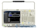 Tektronix AWG4000 - Генераторы сигналов произвольной формы, стандартных функций и цифровых последовательностей (модель AWG4162)