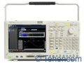 Tektronix AWG4000 Arbitrary Waveform, Standard Function, and Pattern Generators (Model AWG4162)