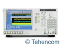 Tektronix AWG5000B - Генераторы сигналов специальной и произвольной формы