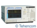 Tektronix AWG5000C - Генераторы сигналов произвольной формы