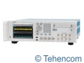 Tektronix AWG70000B - серія високочастотних генераторів сигналів довільної форми (моделі: AWG70001B та AWG70002B)