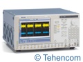 Tektronix AWG7000B - Генераторы сигналов специальной и произвольной формы