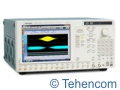 Tektronix AWG7000C - Генераторы сигналов произвольной формы