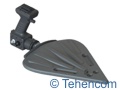 Направленная антенна Tektronix (Alaris) DF-A0047 (9 кГц - 8,5 ГГц) с интегрированным компасом и USB интерфейсом. Tektronix (Alaris) DF-A0047 - направленная антенна с интегрированным компасом и USB интерфейсом