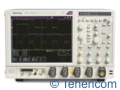 Tektronix DPO70000C and MSO70000C - ultra-fast oscilloscopes for digital, analog and mixed signals