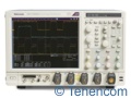 Tektronix DPO70000 и MSO70000 - сверхбыстрые осциллографы для цифровых, аналоговых и смешанных сигналов