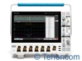 Tektronix MSO4 200 MHz to 1.5 GHz digital, analog and mixed signal oscilloscope series