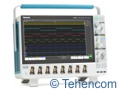 Tektronix MSO5 - серія восьмиканальних осцилографів для цифрових, аналогових та змішаних сигналів зі смугою від 350 МГц до 2 ГГц