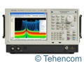 Tektronix RSA5000B (RSA5100B) - аналізатори спектру та сигналів у реальному часі (моделі: RSA5103B, RSA5106B, RSA5115B та RSA5126B)