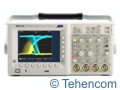 Tektronix TDS3000C - Серія осцилографів з цифровим люмінофором зі смугою від 100 МГц до 500 МГц, 2 та 4 канали (купити за оптимальною ціною в Києві та Україні)