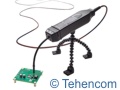 Buy Tektronix IsoVu - Isolated Oscilloscope Measurement System (Models: TIVM02, TIVM02L, TIVM05, TIVM05L, TIVM1, TIVM1L)