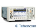 Tektronix TSG4100A - серия векторных генераторов радиочастотных сигналов (модели: TSG4102A, TSG4104A и TSG4106A)