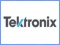 Перейти в раздел "Продукция фирмы Tektronix"