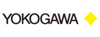 Логотип компанії Yokogawa