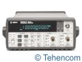 Agilent 53131A - Universal frequency counter. 225 MHz (optional up to 12.4 GHz).