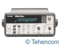 Agilent 53131A - Универсальный частотомер. 225 МГц (опция до 12,4 ГГц).