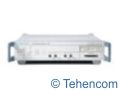 Rohde & Schwarz AMIQ04 - Функциональный генератор. До 25 МГц.