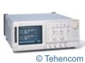 Tektronix AWG430 - Функциональный генератор. 1кГц - 10 МГц.