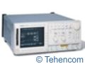 Tektronix AWG615 - Функциональный генератор. 1кГц - 270 МГц.