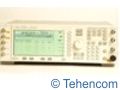 Agilent E4436B - Генератор СВЧ. 250 кГц - 3 ГГц.