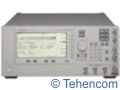 Agilent E8251A - Генератор СВЧ. 250 кГц - 20 ГГц.