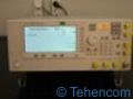Agilent E8254A - Генератор СВЧ. 250 кГц - 40 ГГц.