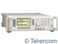 Anritsu 68077B - Генератор СВЧ. 10 МГц - 50 ГГц.
