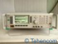 Anritsu 68369B - Генератор СВЧ. 10 МГц - 40 ГГц.