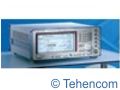 Rohde & Schwarz SME03 - Генератор СВЧ. 5 кГц - 3 ГГц.