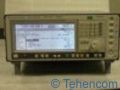 Rohde & Schwarz SMIQ03B - Генератор СВЧ. 300 кГц - 3,3 ГГц.