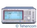 Rohde & Schwarz SMT06 - Генератор СВЧ. 5 кГц - 6 ГГц.