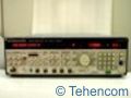 Rohde & Schwarz SWM05 - Генератор СВЧ. 10 МГц - 18 ГГц.