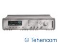 Agilent 81101A - Генератор импульсов. 1 канал.
