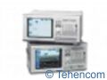 Agilent 1670G - Настольный логический анализатор.136 каналов.