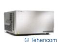 Agilent 16900A - Универсальный логический анализатор. 510 каналов.