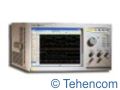 Agilent 16902A - Универсальный логический анализатор. 510 каналов.