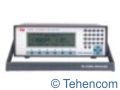 NCI GoLogic U36-1M - Computer Logic Analyzer. 36 channels.