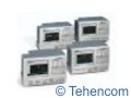 Tektronix TLA5201 - Настольный логический анализатор. 34 канала.