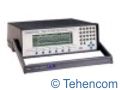 TTI TA320S - Desktop Logic Analyzer. 32 channels.