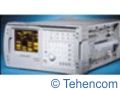 Agilent E6380A - Анализатор базовых станций CDMA / cdma2000.