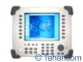 Agilent E7495A, E7495B - Portable analyzer of base stations, AFU, cables and antennas.