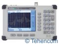 Anritsu Site Master S311D - Портативний аналізатор АФУ, кабелів та антен.